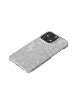 Ivory — Mobile Accessories by GRL®