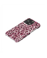 Cloud — Mobile Accessories by GRL®