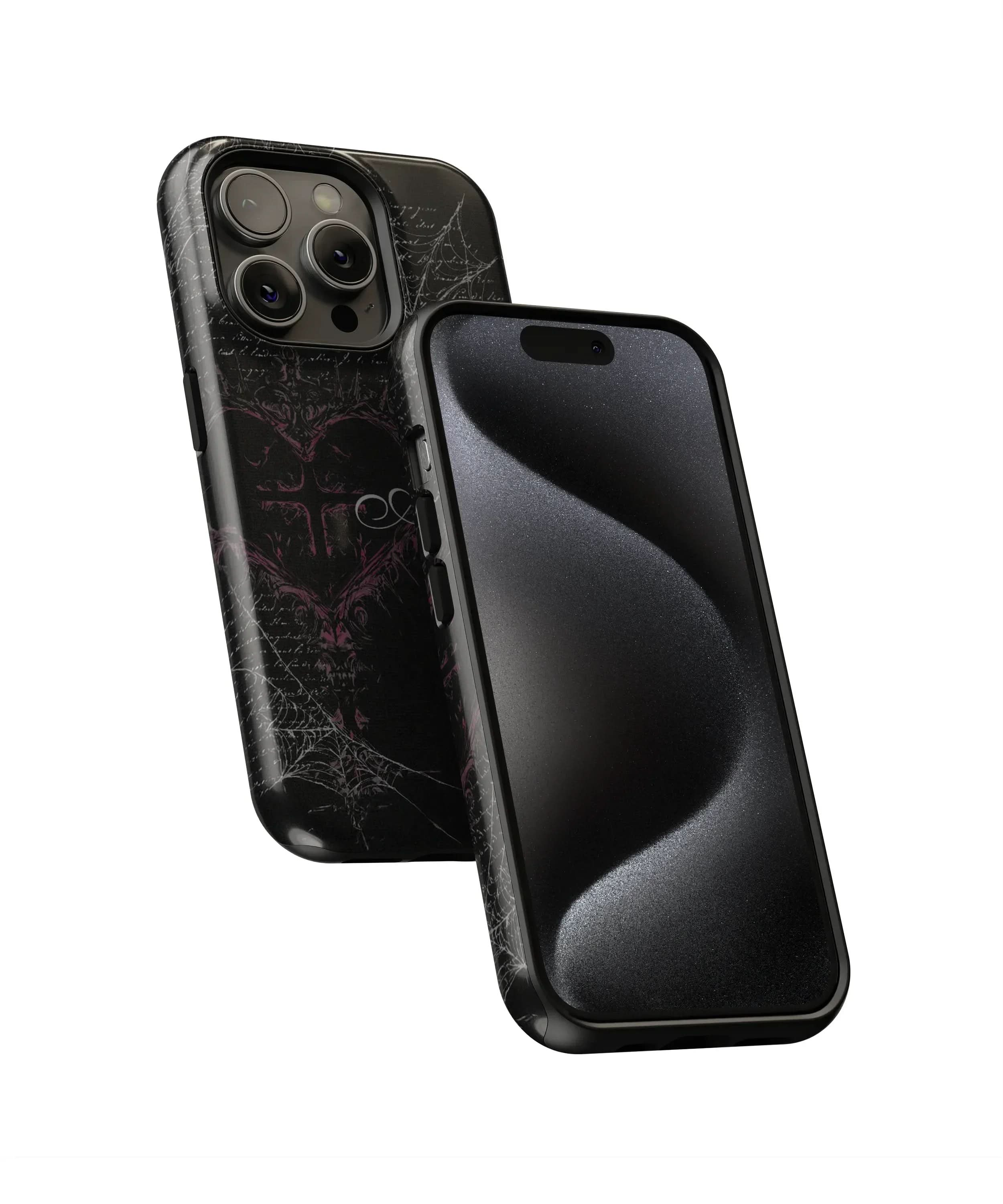 Angelus Rosae - GRLHOOD™