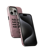 Amor Acta - GRLHOOD™