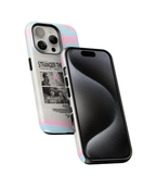 friends don't lie. - GRLHOOD™