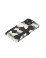 Legit — Mobile Accessories by GRL®