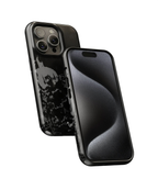 Pretty Fatal - GRLHOOD™