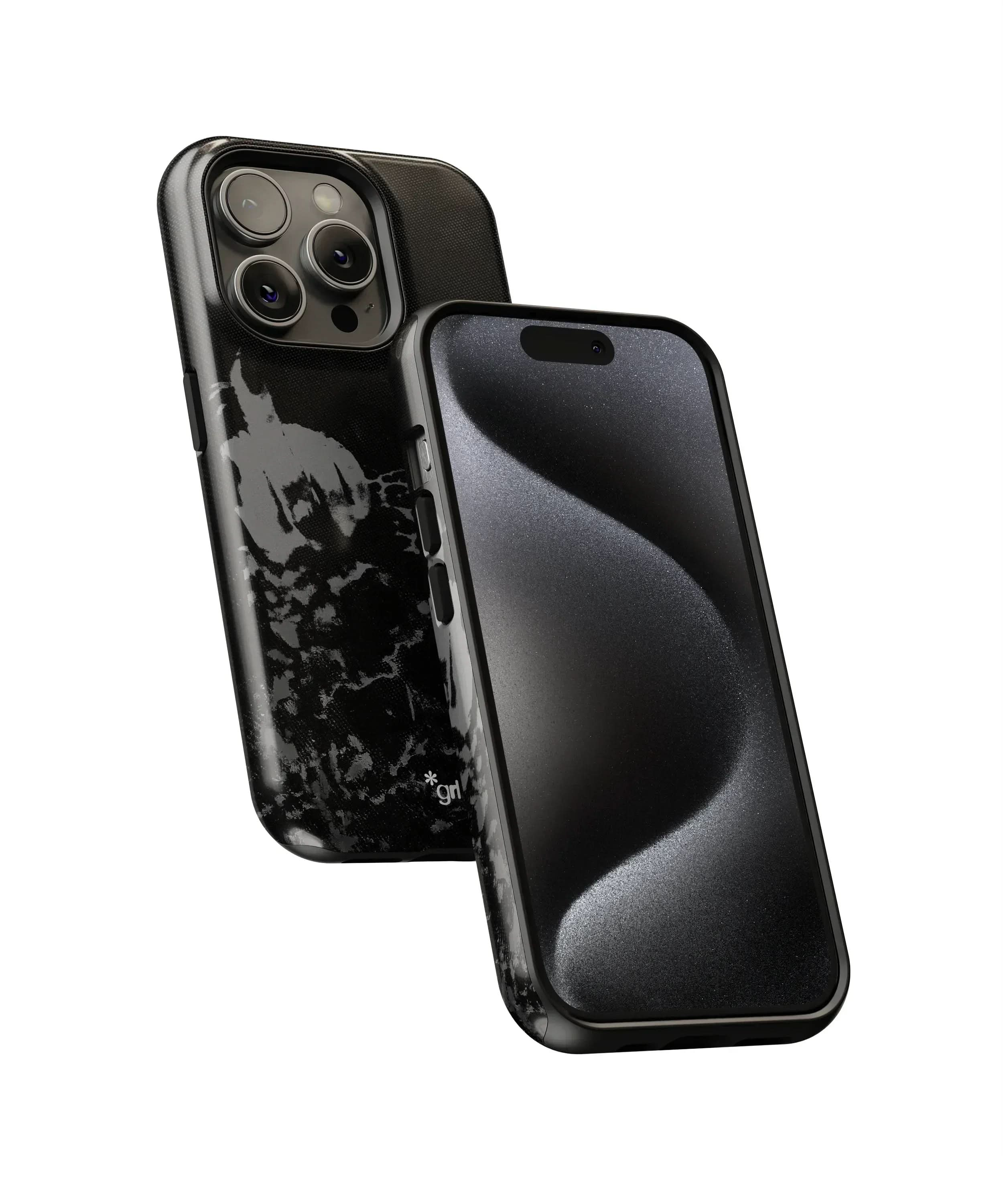 Pretty Fatal - GRLHOOD™