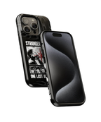 Dernière Aventure - GRLHOOD™