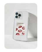 New York Times - GRLHOOD™