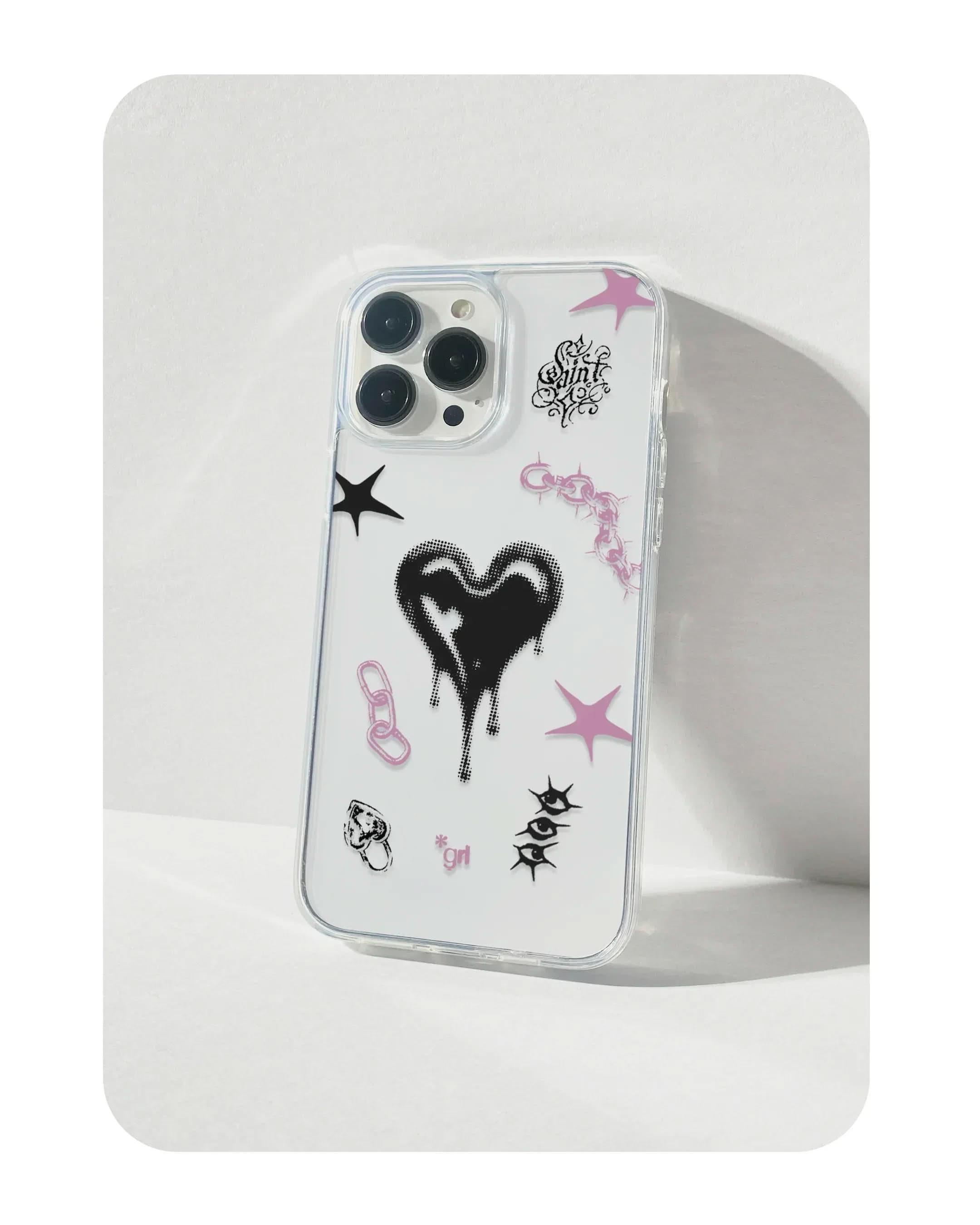 shackles - GRLHOOD™