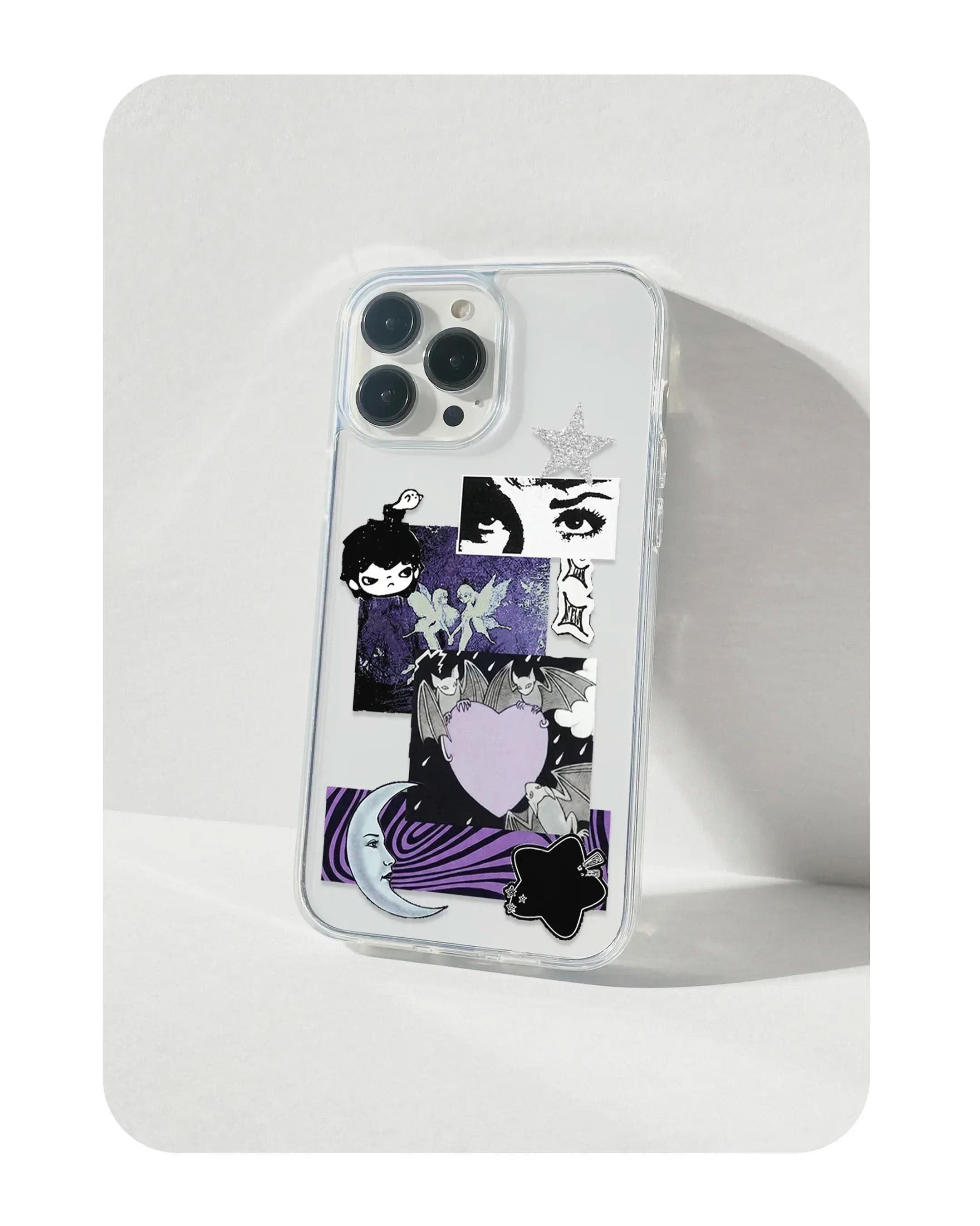 heart snatcher - GRLHOOD™