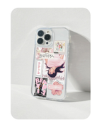 beatopia - GRLHOOD™