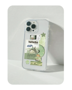 soft days - GRLHOOD™