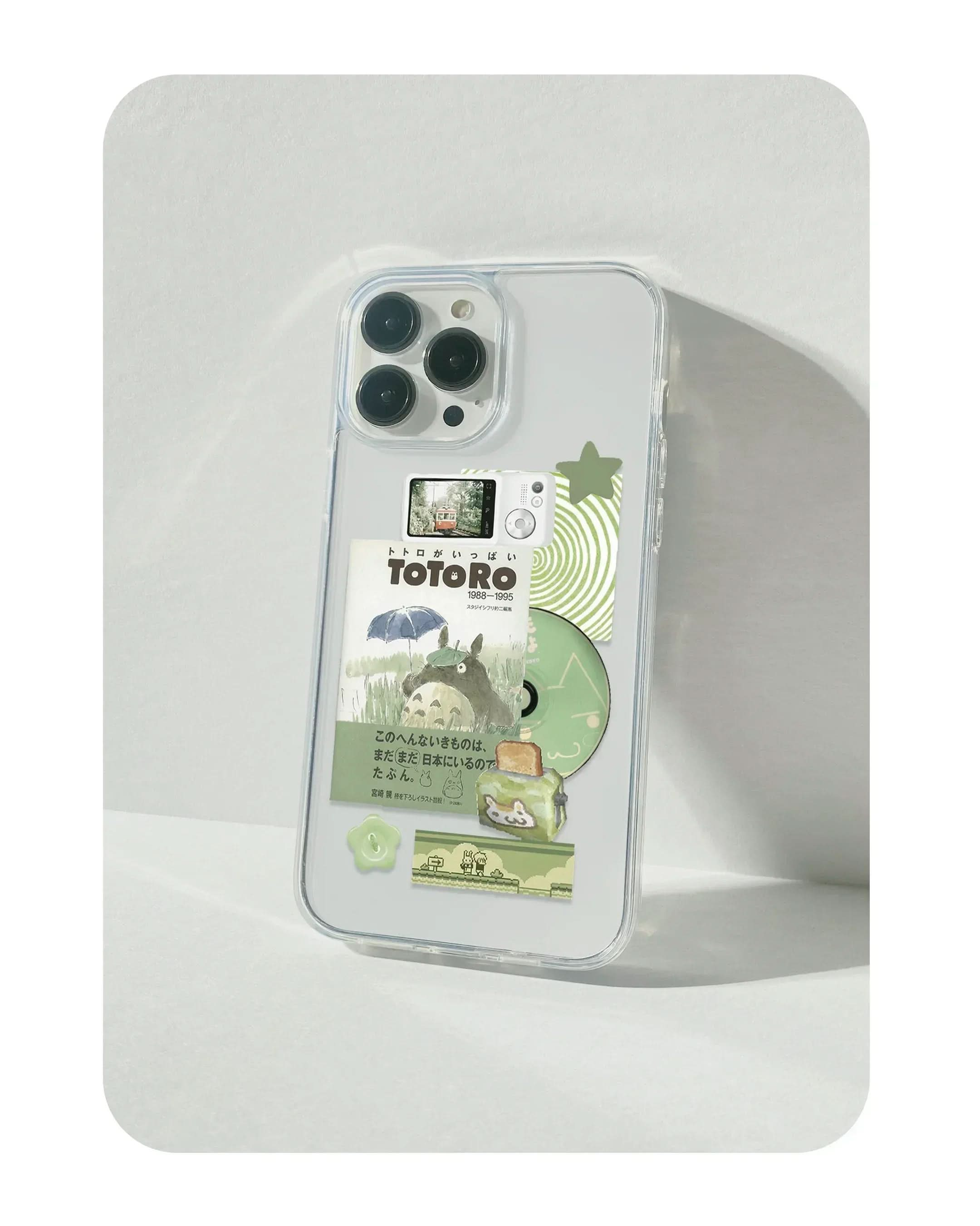 soft days - GRLHOOD™