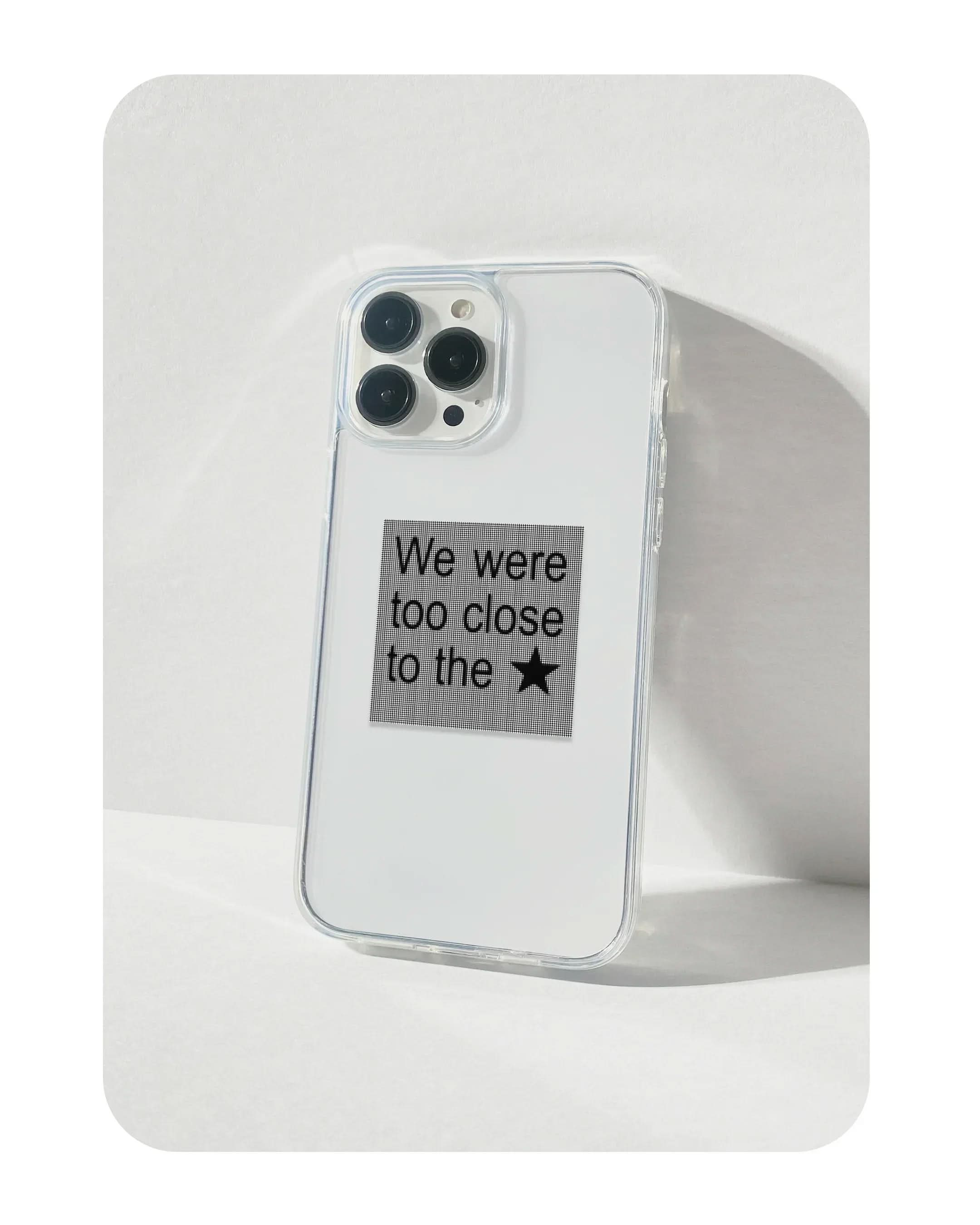 to the ☆ - GRLHOOD™