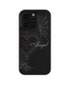 Angelus Rosae - GRLHOOD™