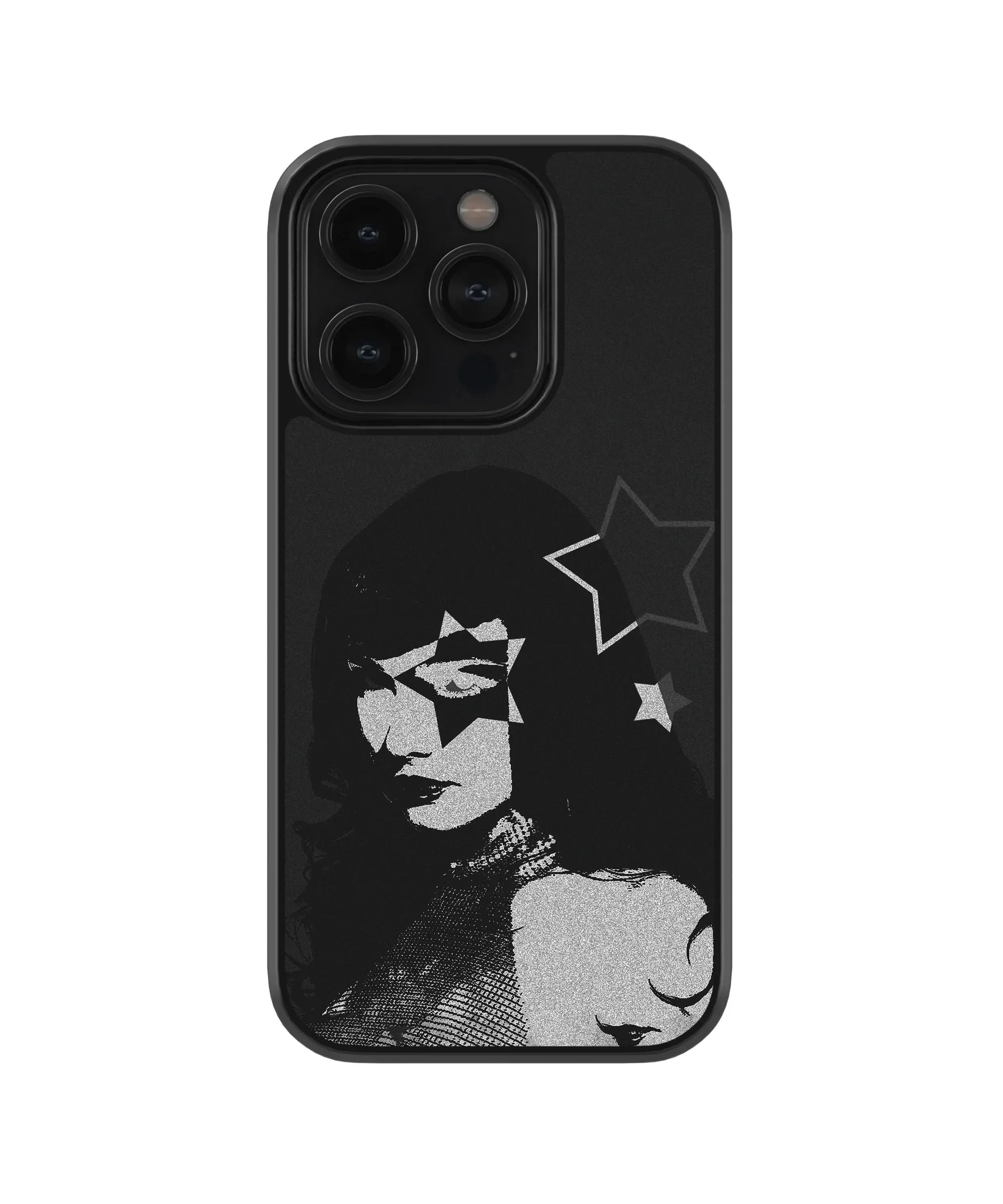 Poison Doll - GRLHOOD™