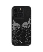 Pretty Fatal - GRLHOOD™