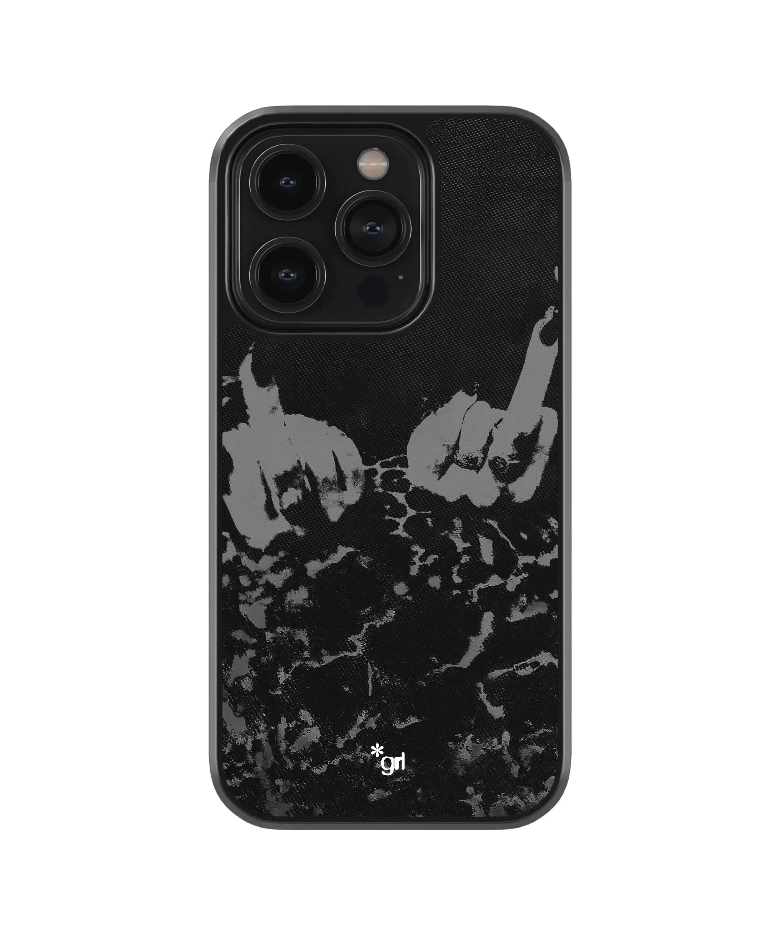 Pretty Fatal - GRLHOOD™