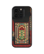 Porta Vecnae - GRLHOOD™