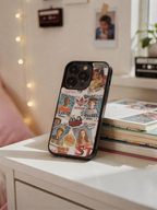 After Starcourt - GRLHOOD™