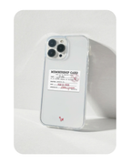 Official Hellfire Member - GRLHOOD™