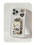 jazz club - GRLHOOD™