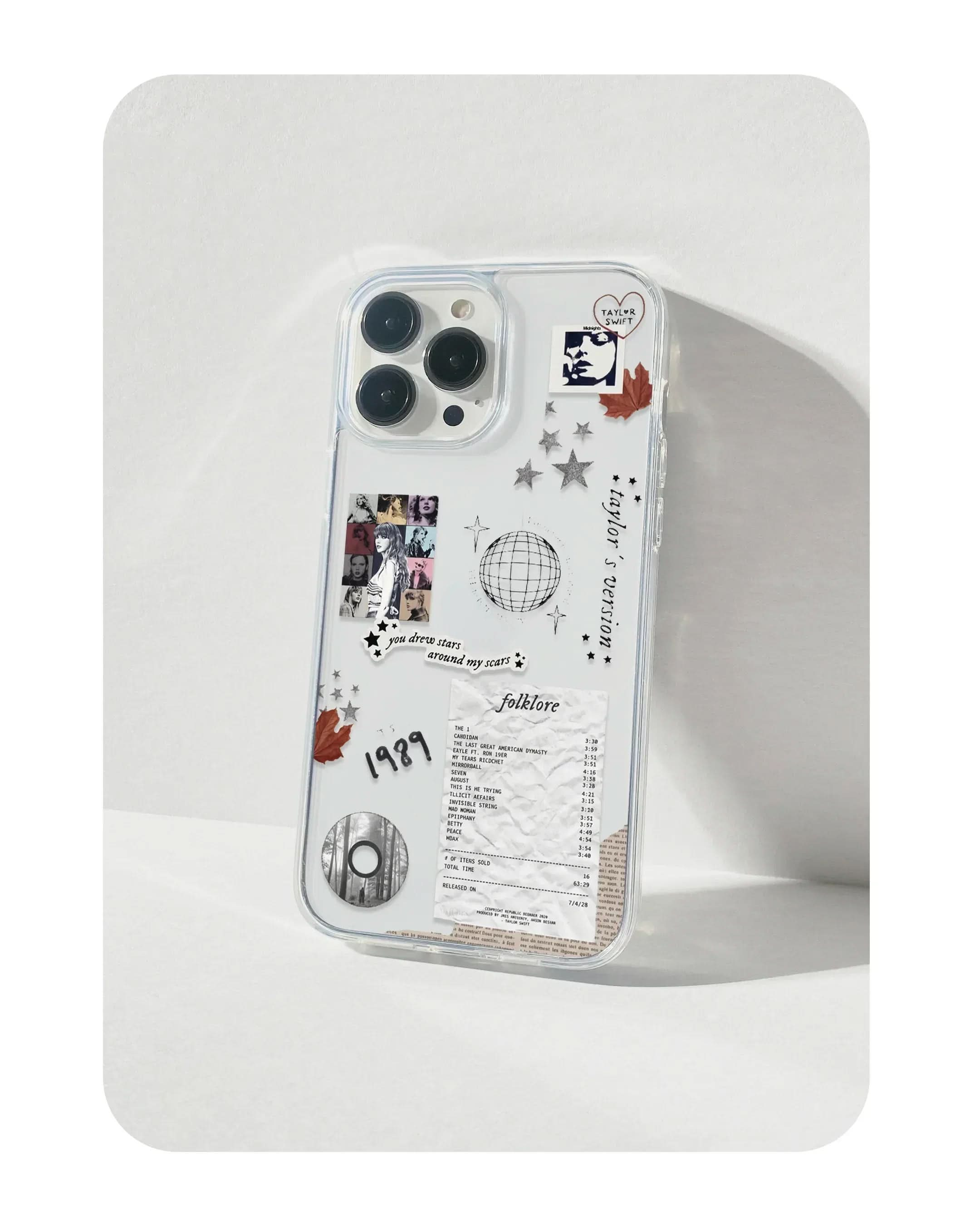 folklore - GRLHOOD™