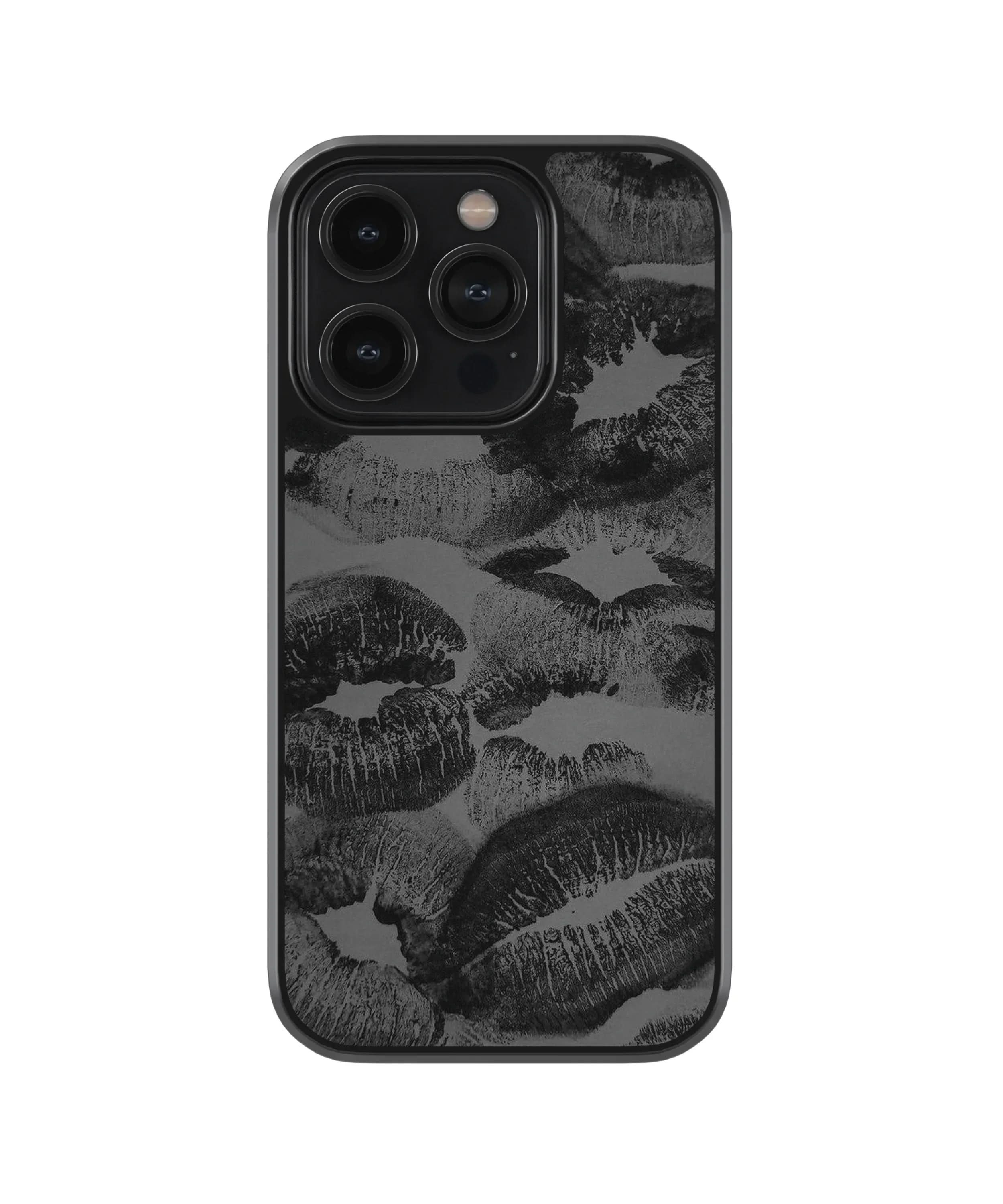 Bella Mors - GRLHOOD™