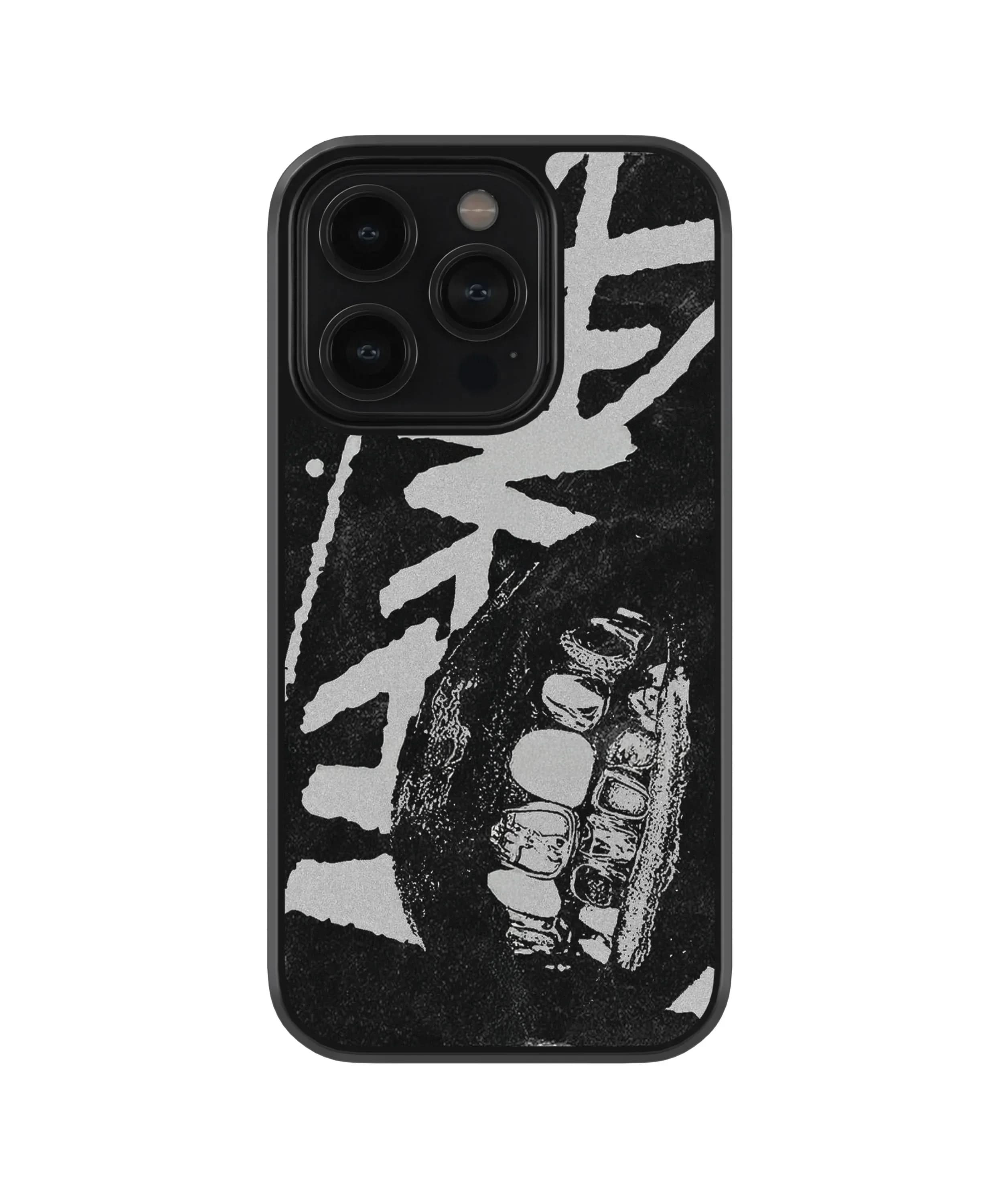 Smile Sharp - GRLHOOD™