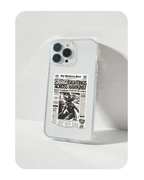 conspiracy - GRLHOOD™