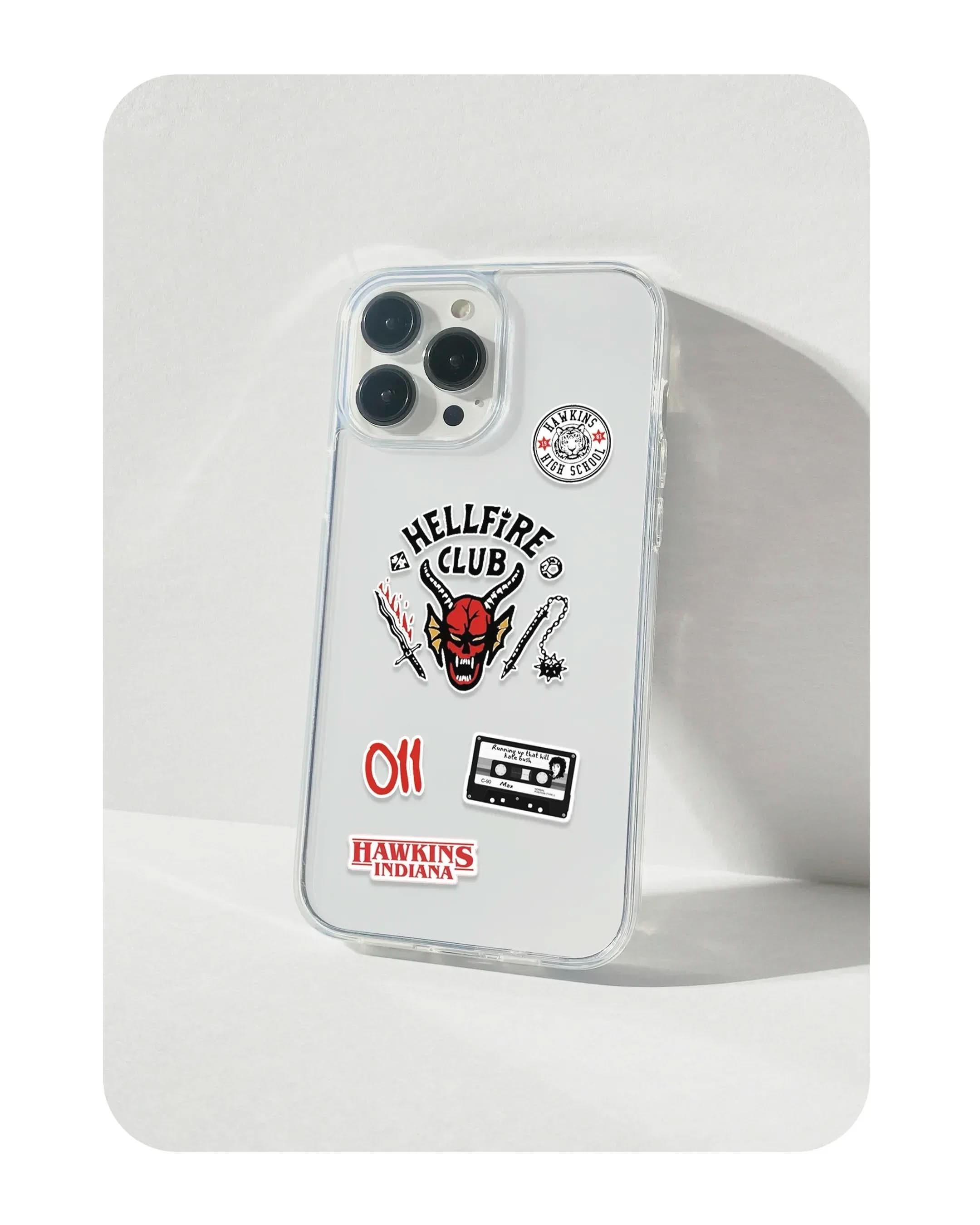 dungeon - GRLHOOD™