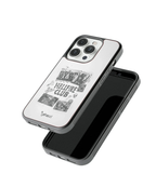 Hellfire Club 101 - GRLHOOD™