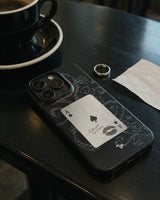 syndrome-slim-snap-case-v4