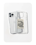 chronicles - GRLHOOD™