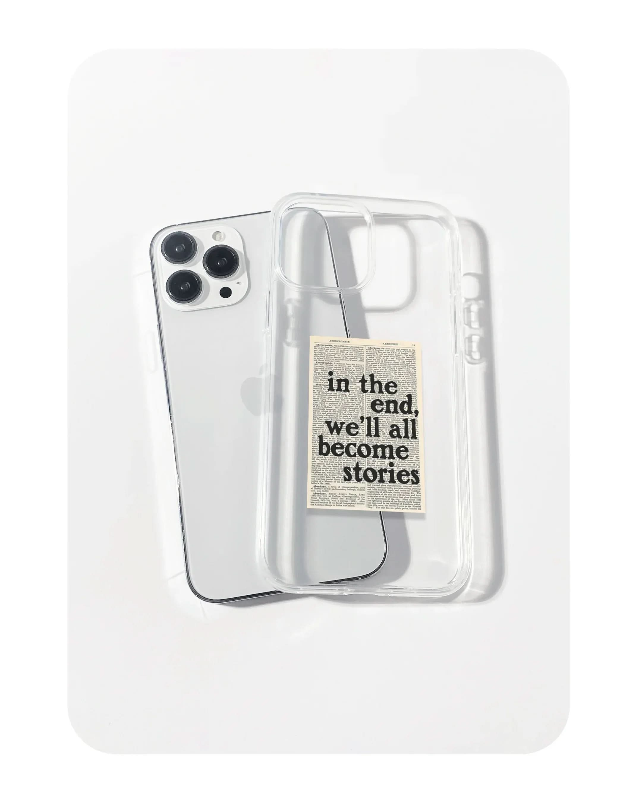 chronicles - GRLHOOD™