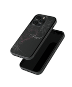 Angelus Rosae - GRLHOOD™