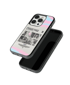 friends don't lie. - GRLHOOD™