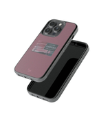 Leaving Hawkins. - GRLHOOD™