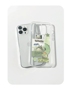 soft days - GRLHOOD™