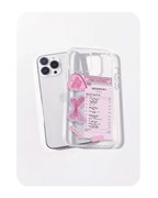 fragile masculinity - GRLHOOD™