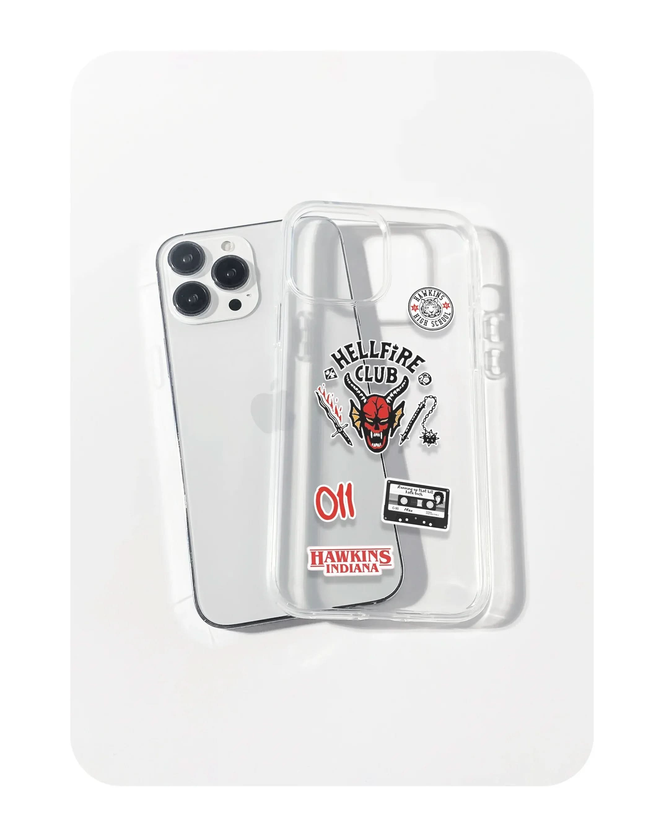 dungeon - GRLHOOD™