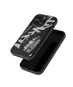 Smile Sharp - GRLHOOD™