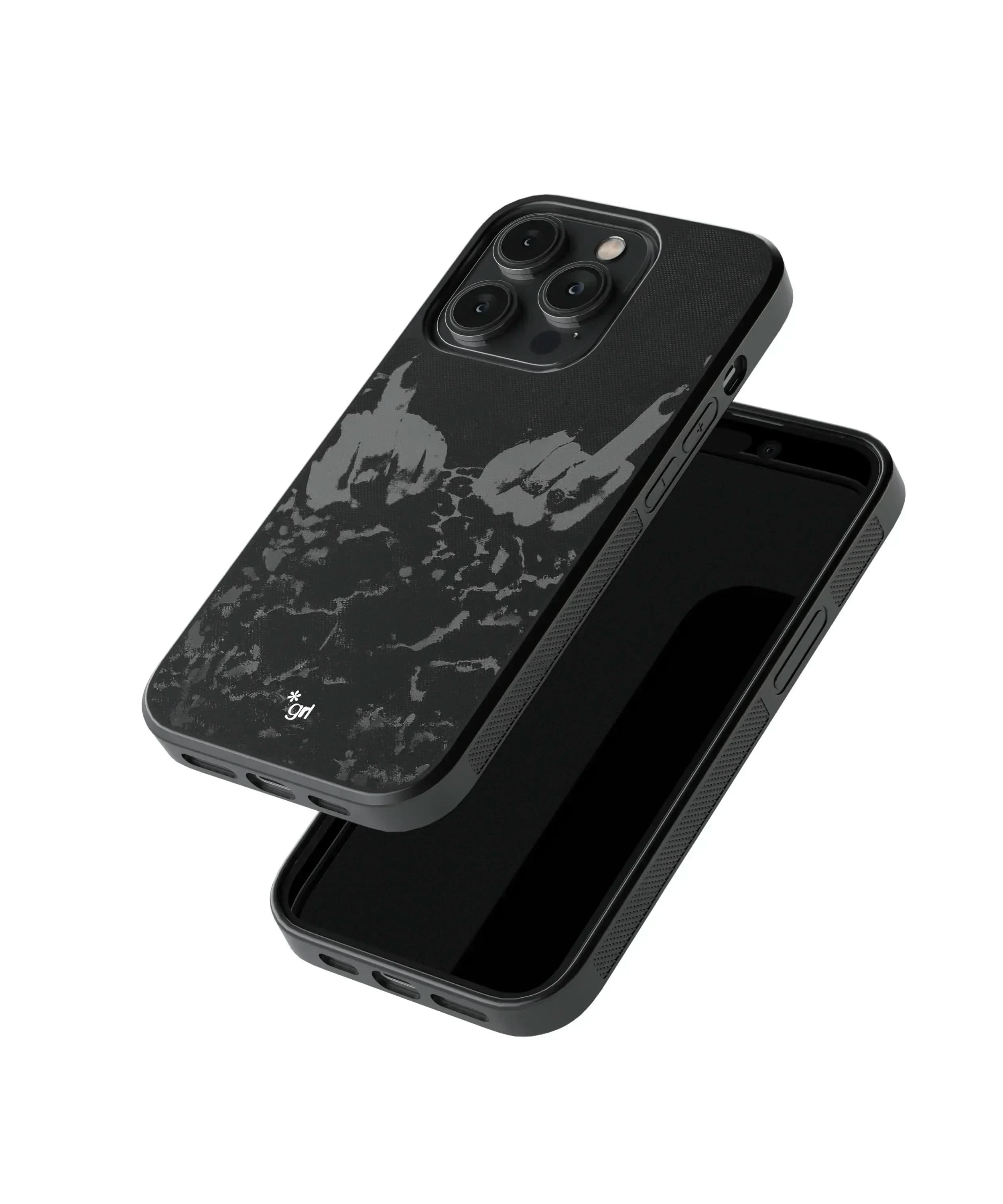 Pretty Fatal - GRLHOOD™