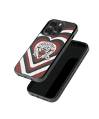 hell heart. - GRLHOOD™