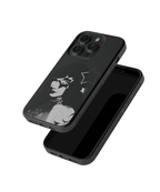 Poison Doll - GRLHOOD™