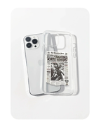 conspiracy - GRLHOOD™