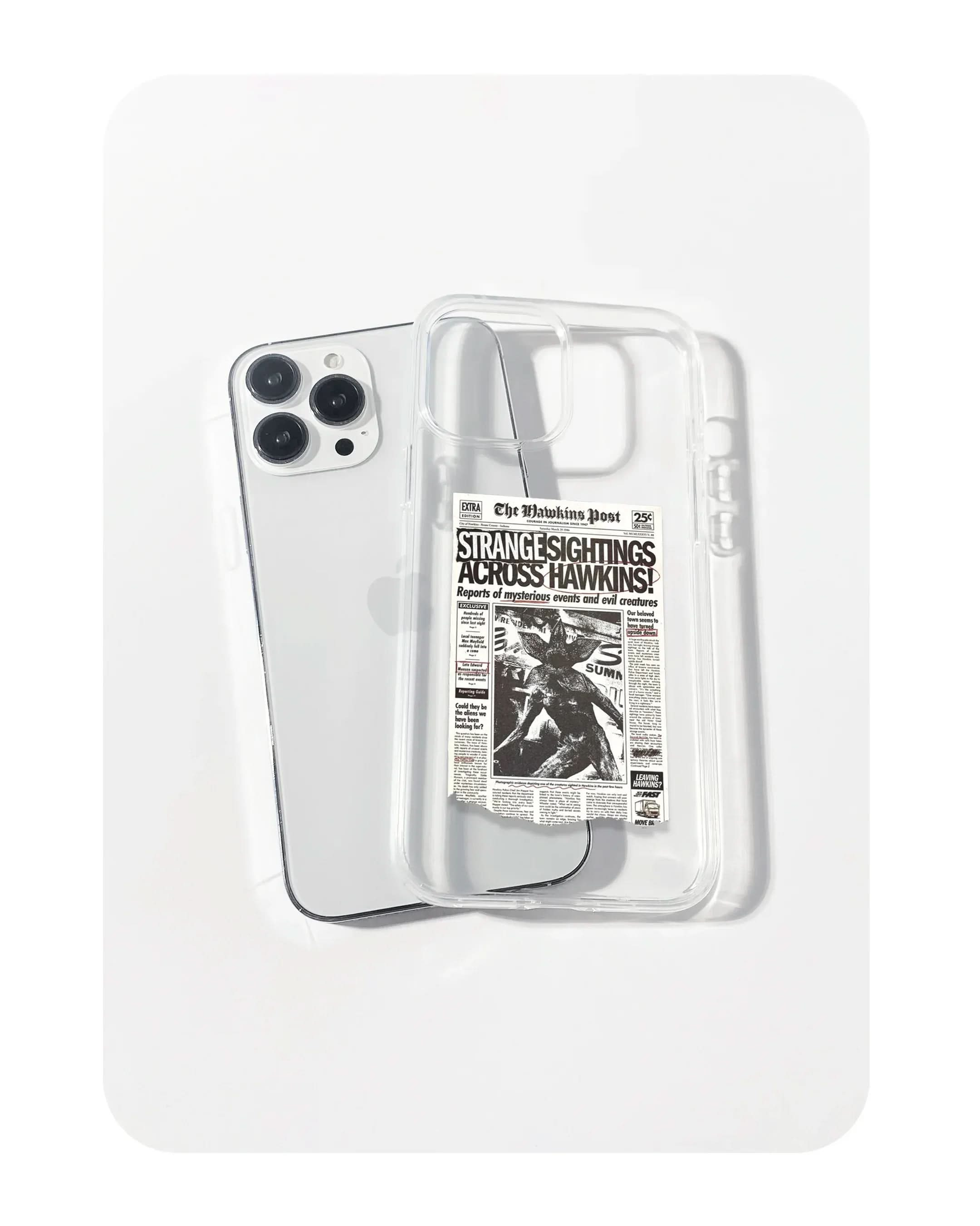 conspiracy - GRLHOOD™