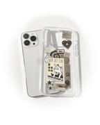 jazz club - GRLHOOD™