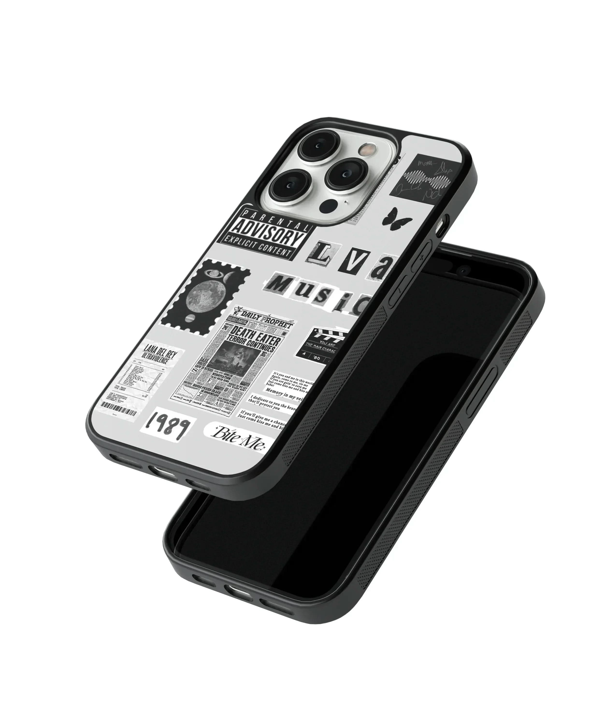 lva music. - GRLHOOD™