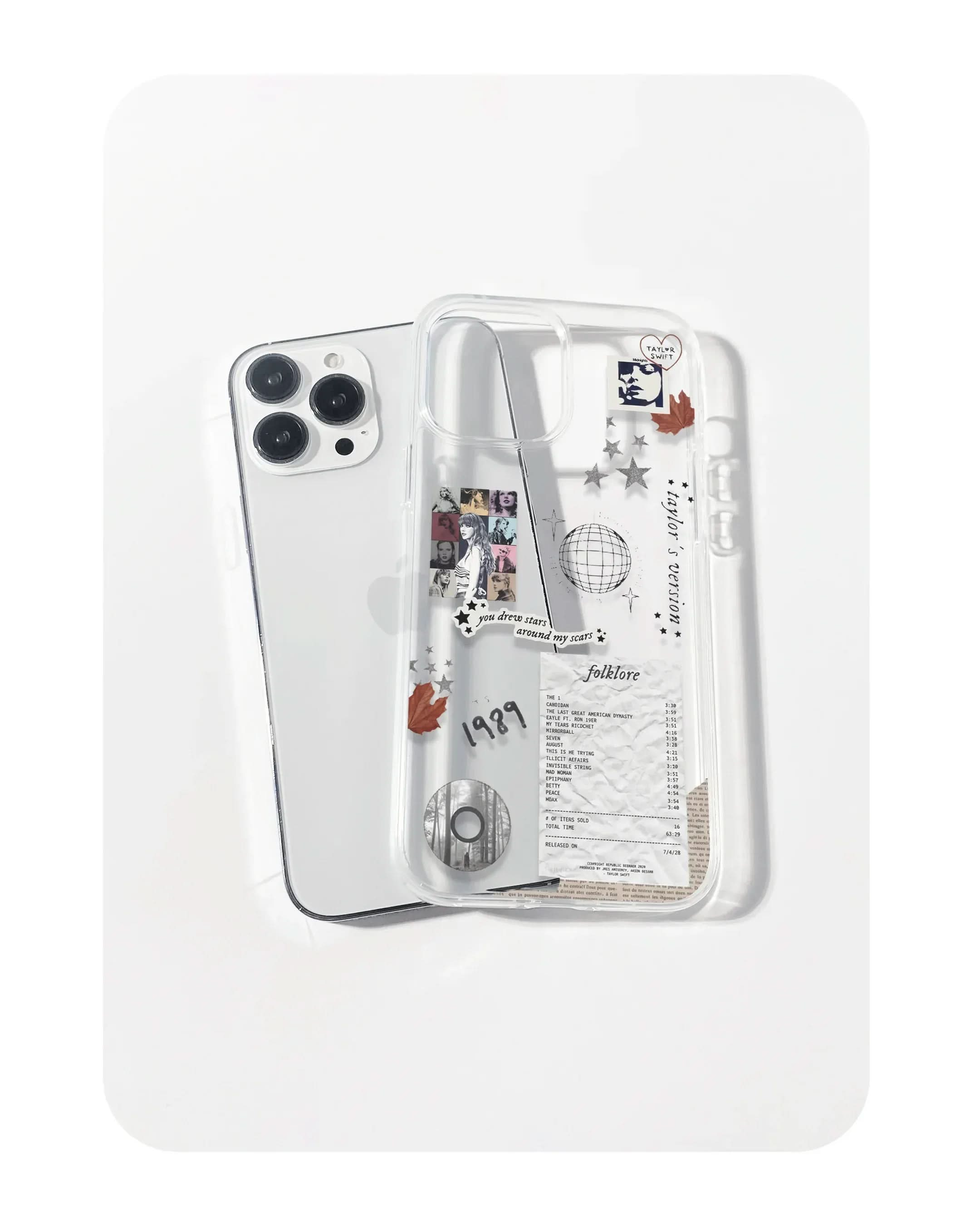 folklore - GRLHOOD™