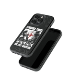 Dernière Aventure - GRLHOOD™