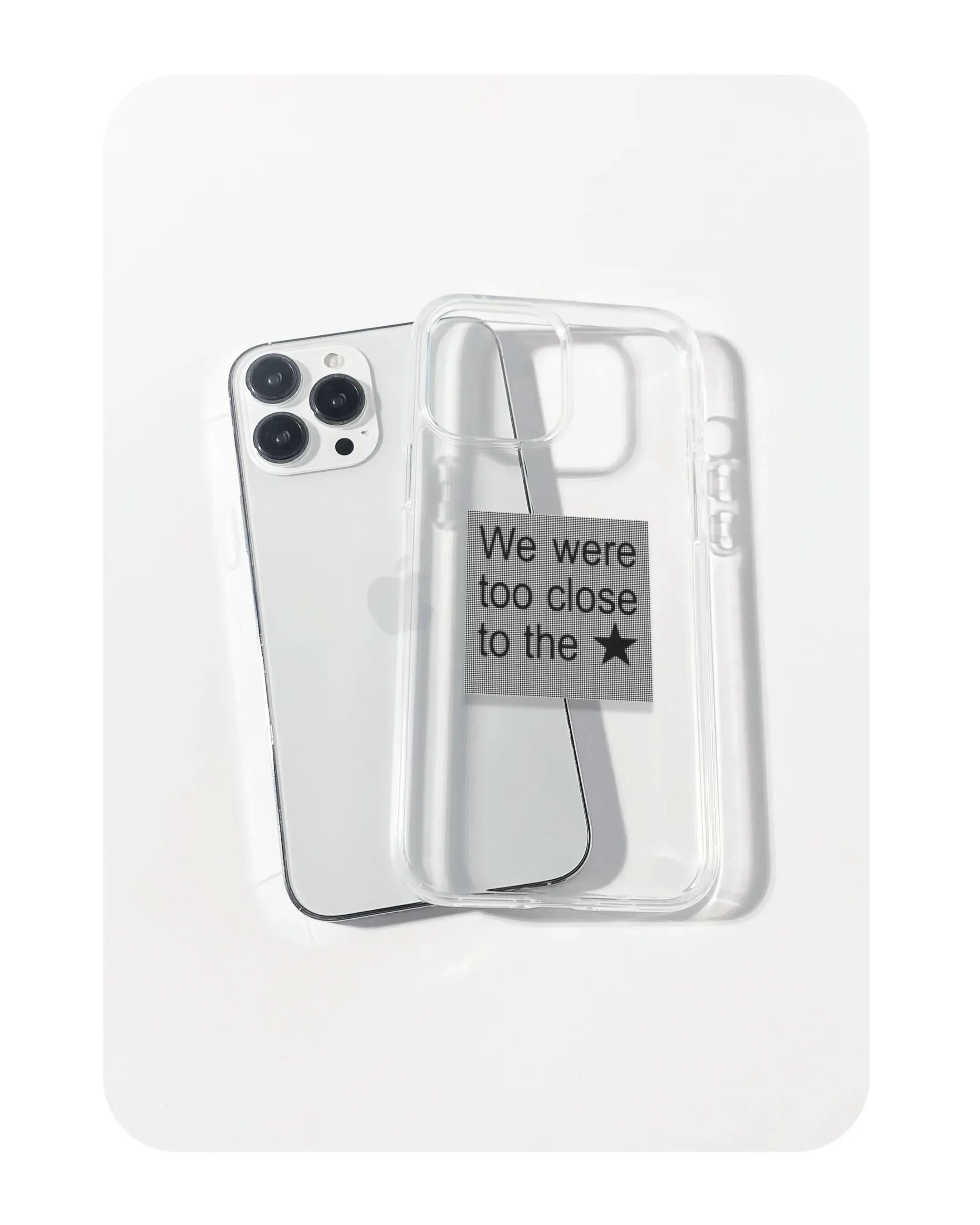 to the ☆ - GRLHOOD™